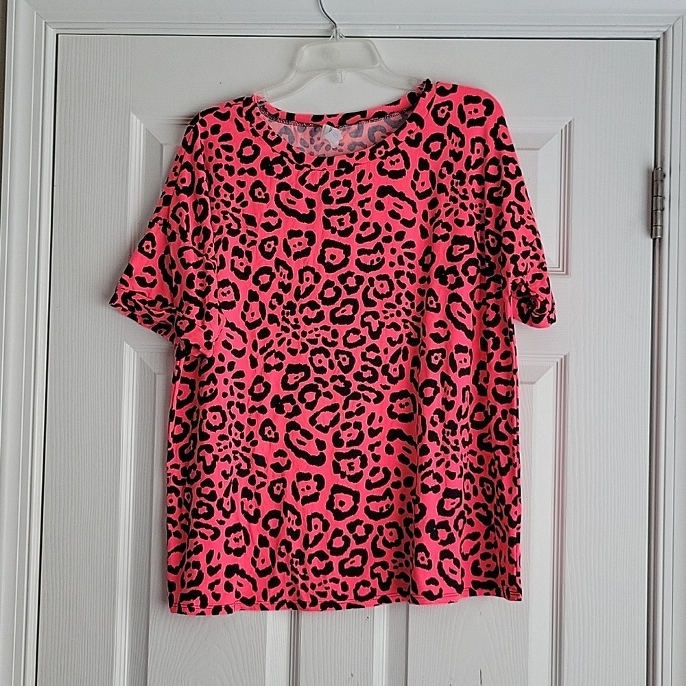 Honey Me Women's Top